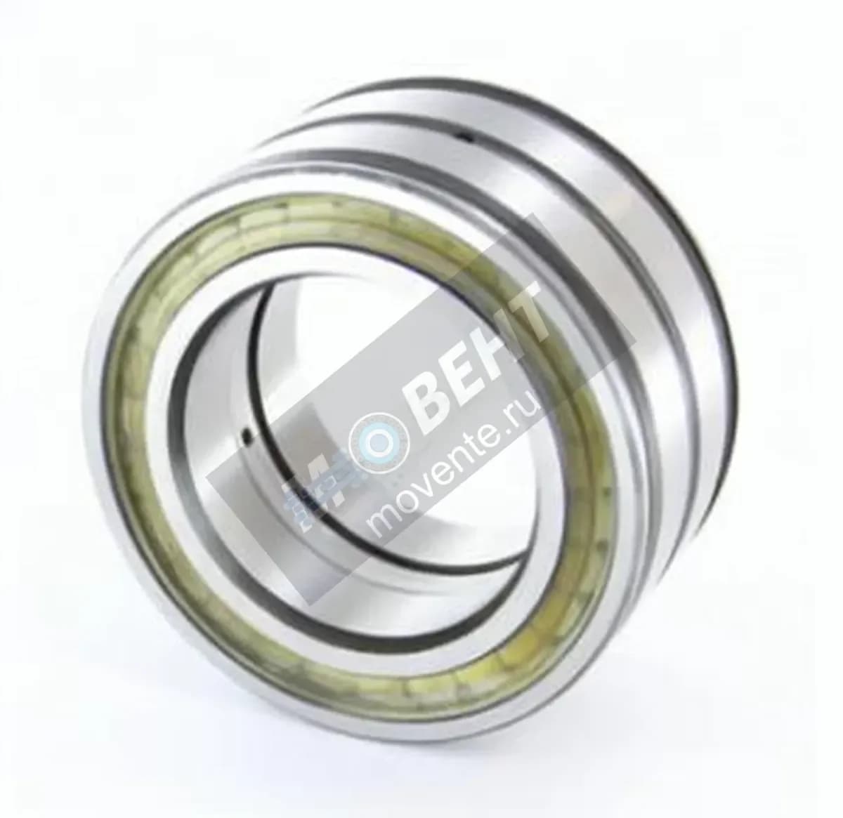 ZEN NNF5010-PP-V-C3-ZEN - Image 1