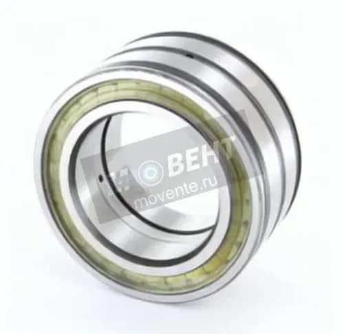 ZEN NNF5010-PP-V-C3-ZEN - Image 1