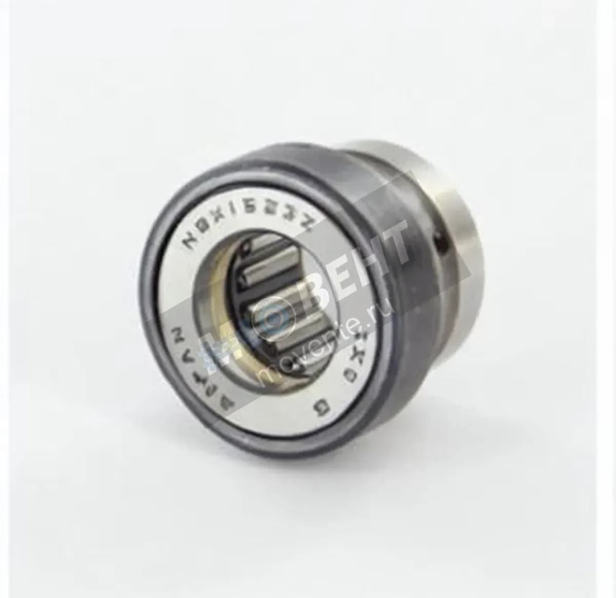 IKO NBX1523-Z-IKO - Image 1