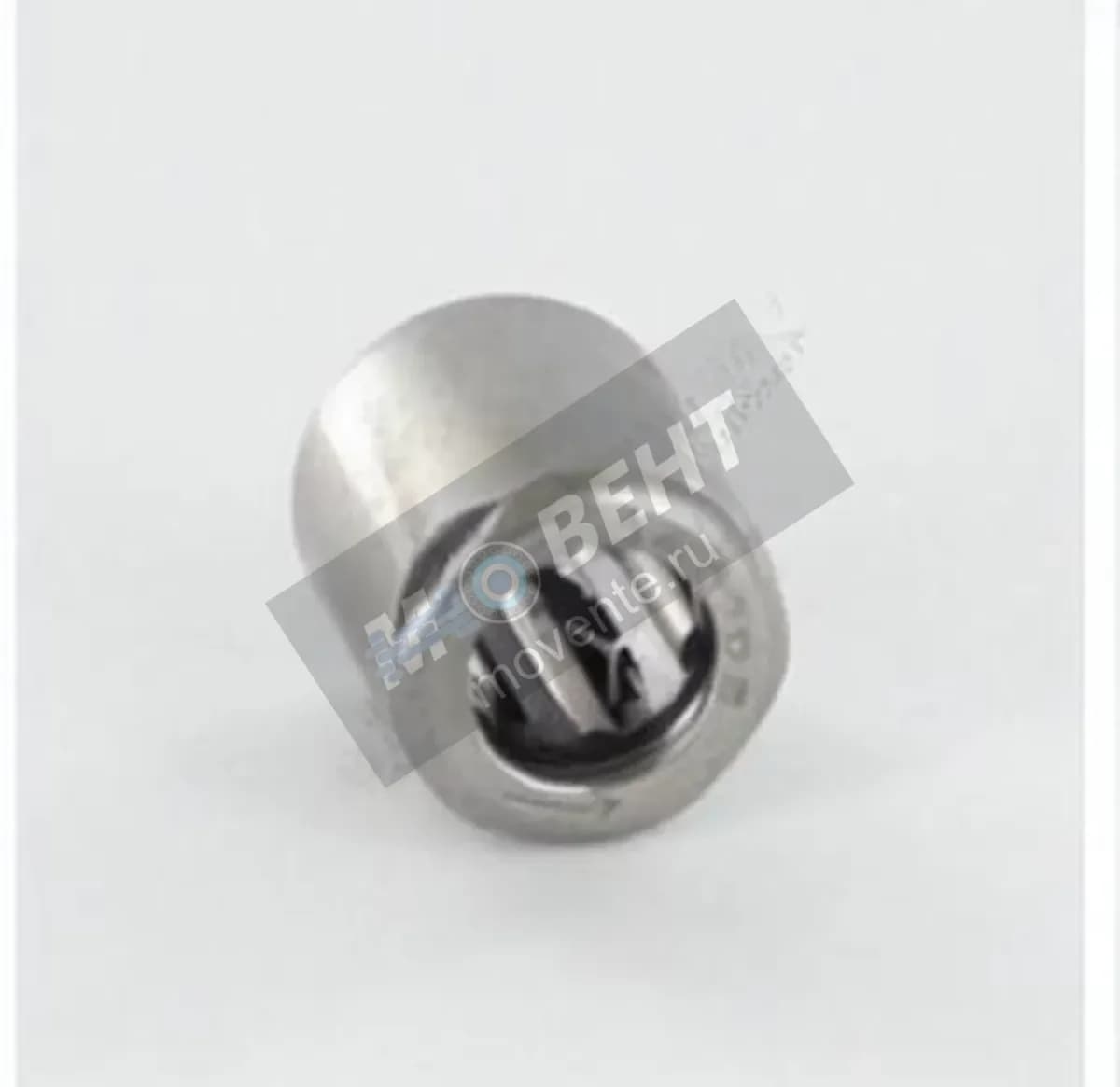 GEN RC040708 - Image 1