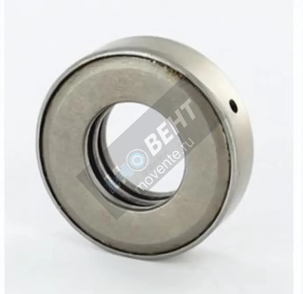 TIMKEN T94W-TIMKEN - Image 1