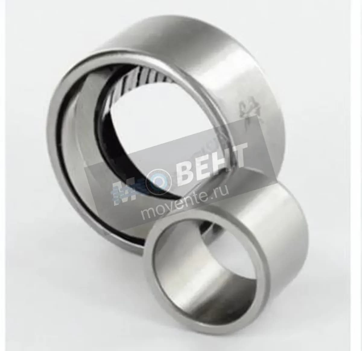 GEN PNA20-42 - Image 1