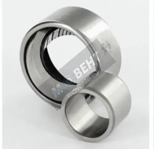 GEN PNA20-42 - Image 1