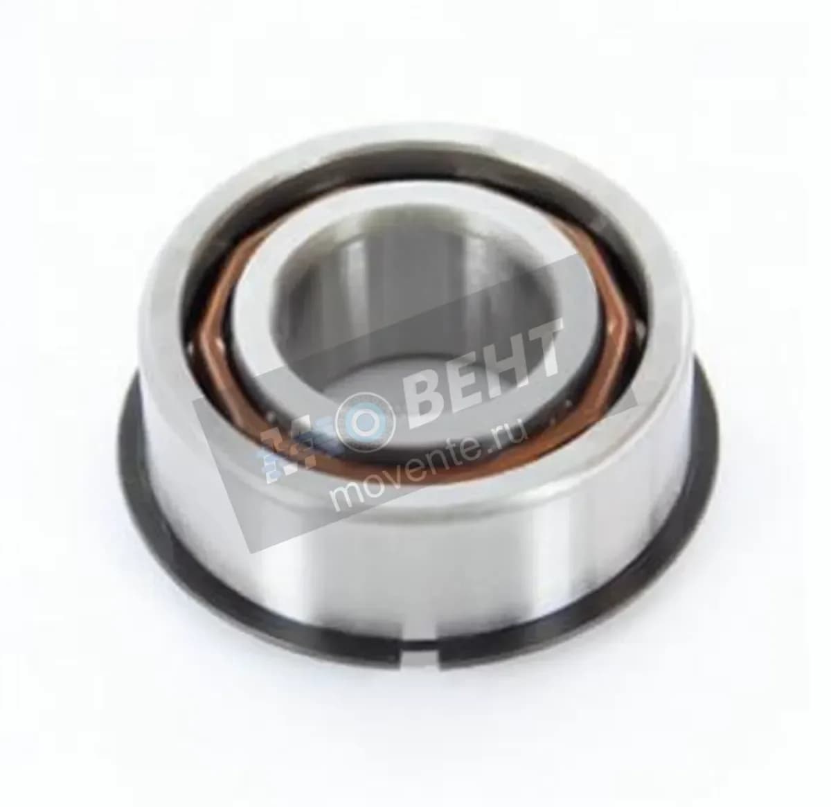 GEN 3205-NR - Image 1