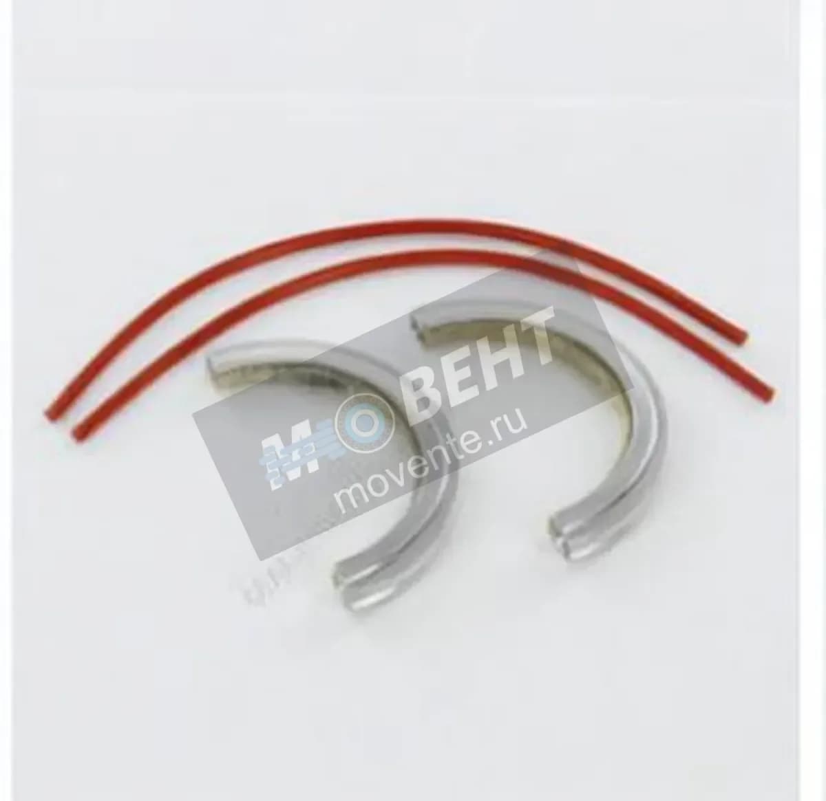 SNR SC209FS-SNR - Image 1