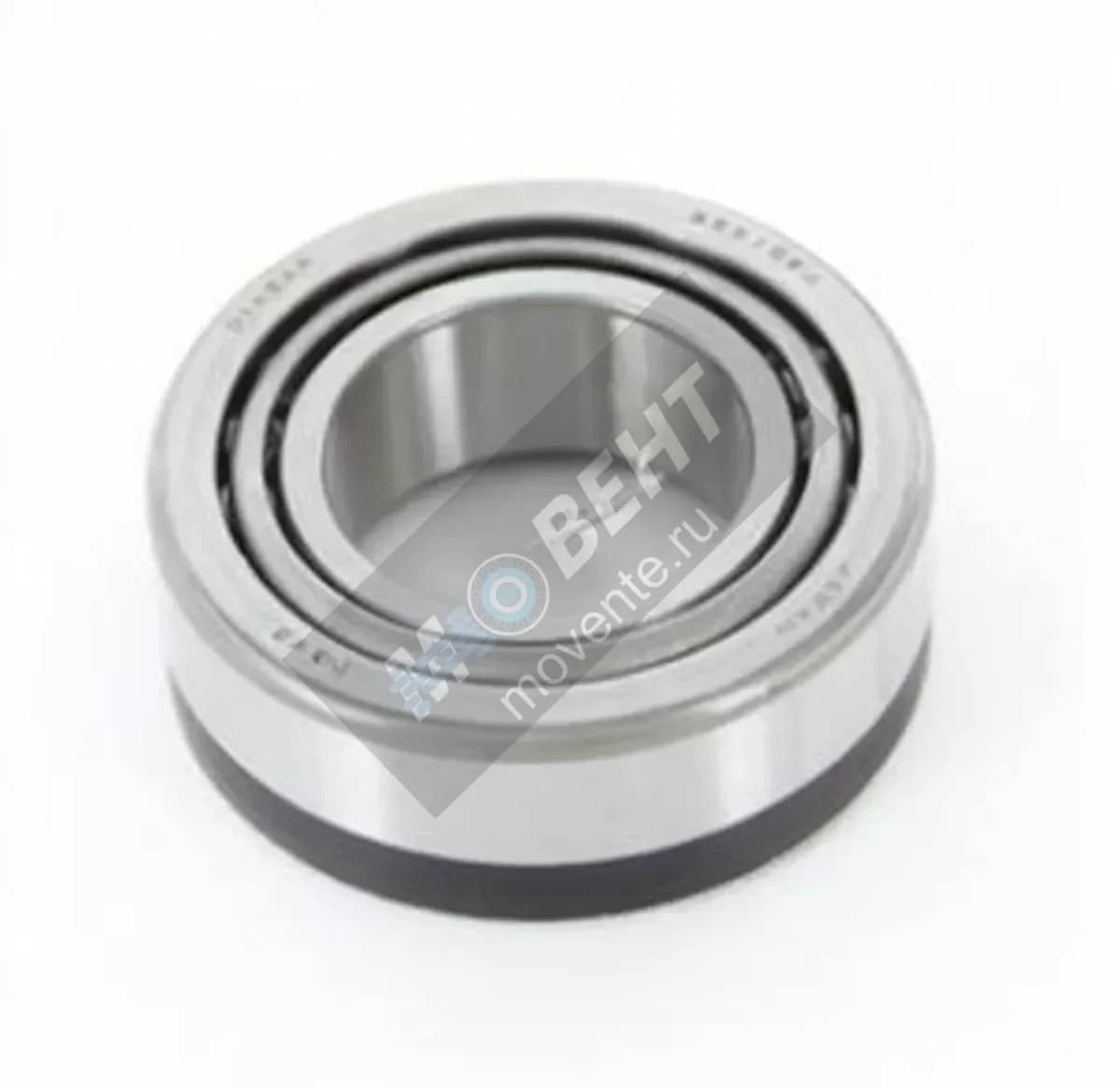 JTEKT 320-28-JRRS-JTEKT - Image 1