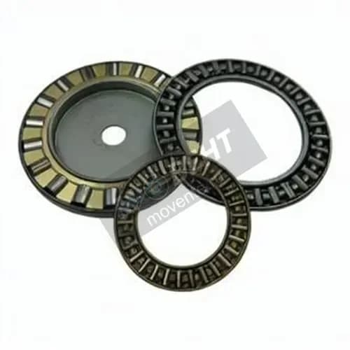 INA FNTA-80105-INA - Image 1