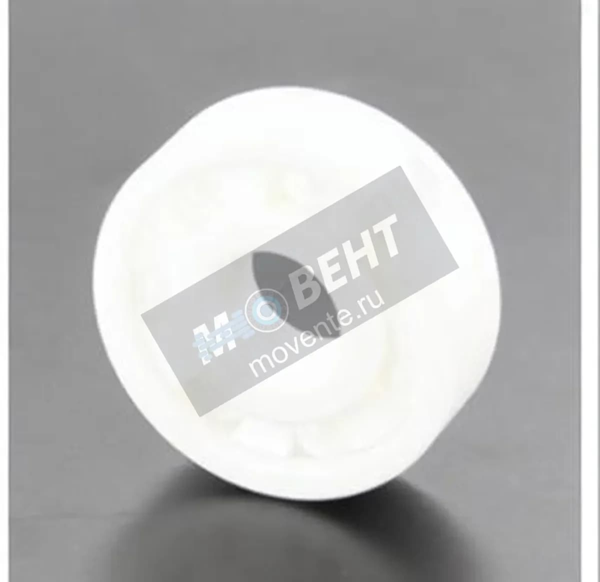 ZEN 6302-CE-ZRO2-PTFE-ZEN - Image 1