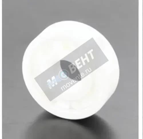 ZEN 6302-CE-ZRO2-PTFE-ZEN - Image 1