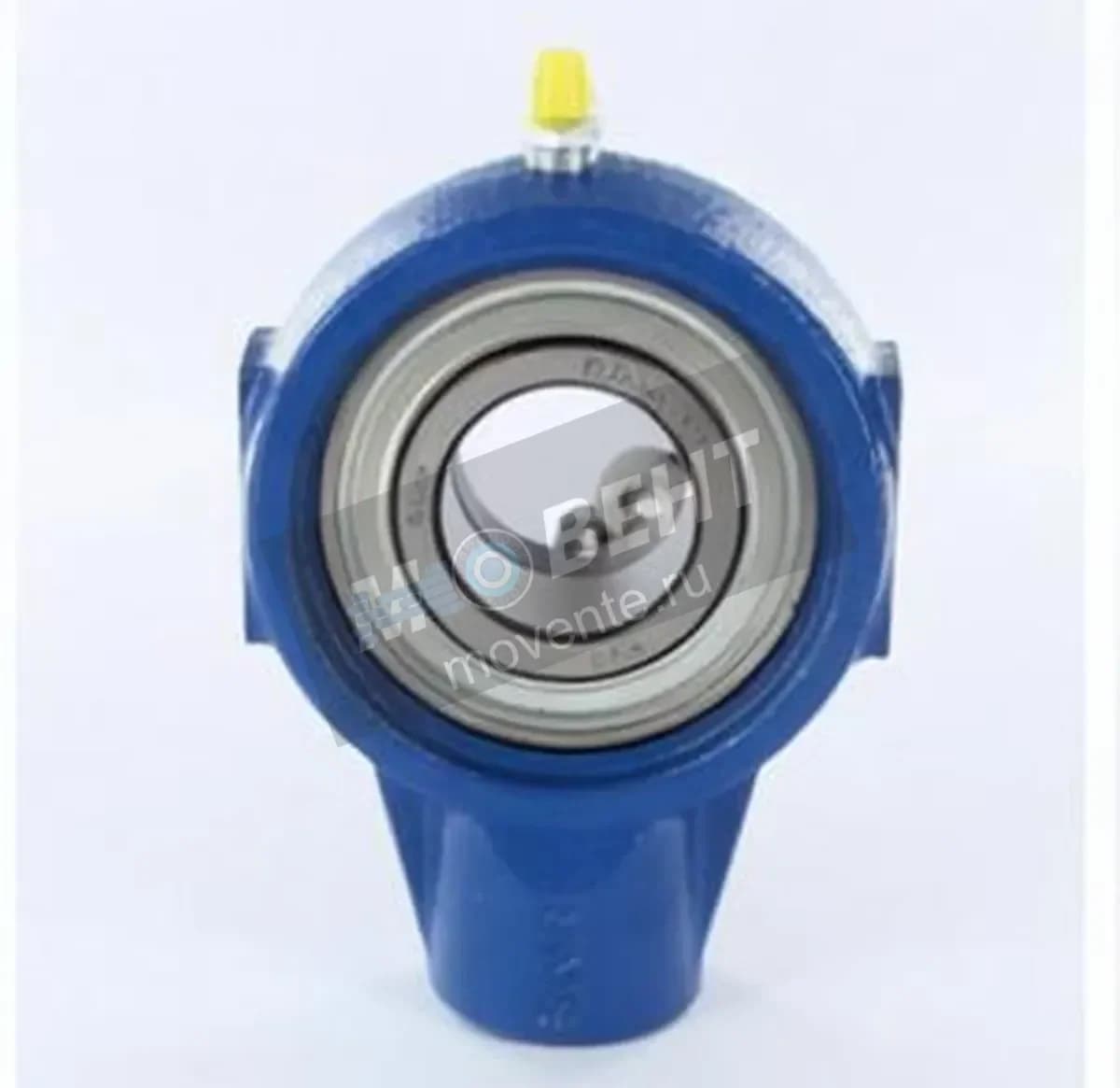 SNR ESEHE207-SNR - Image 1