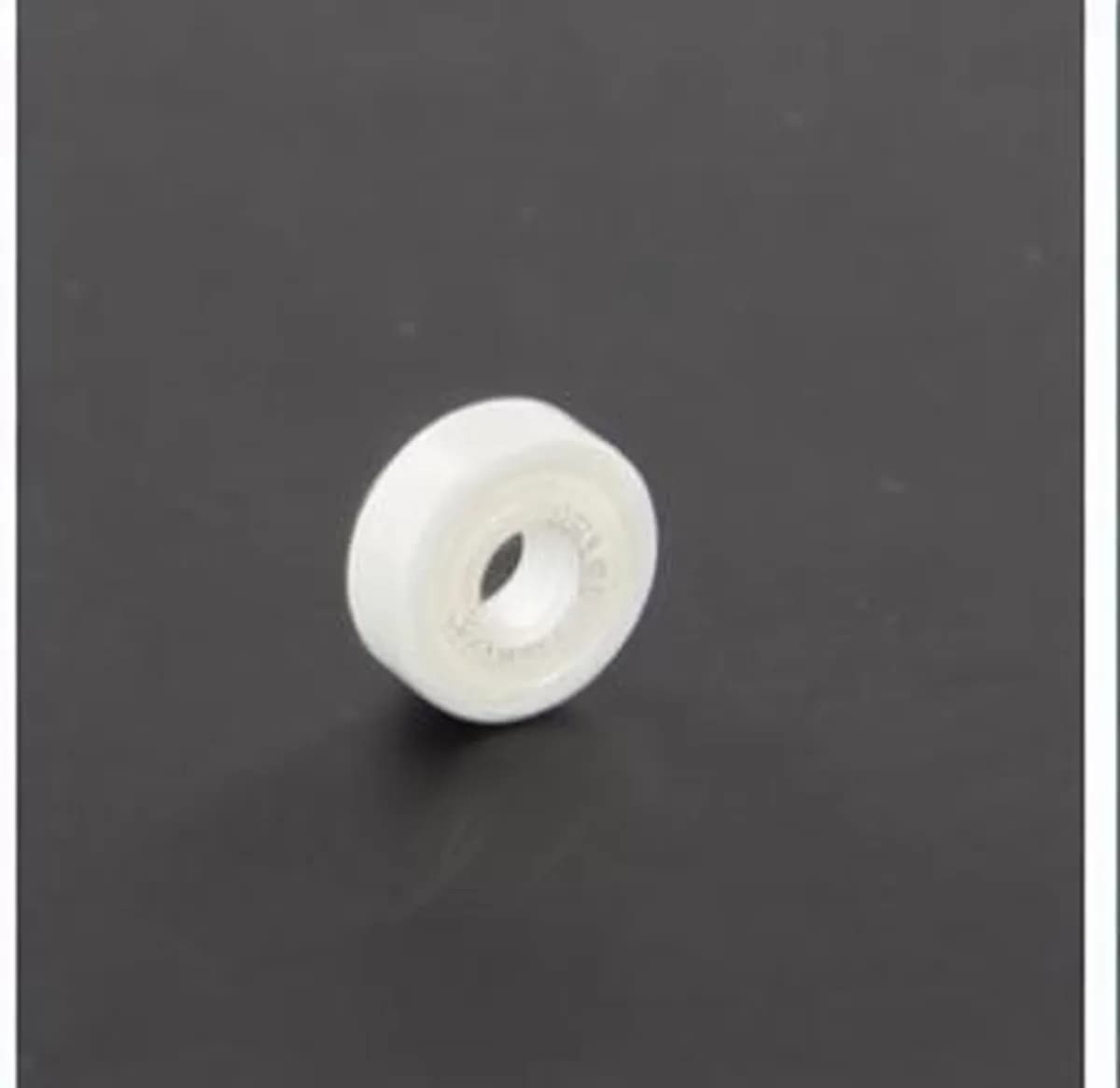 GEN 604-CERA - Image 1