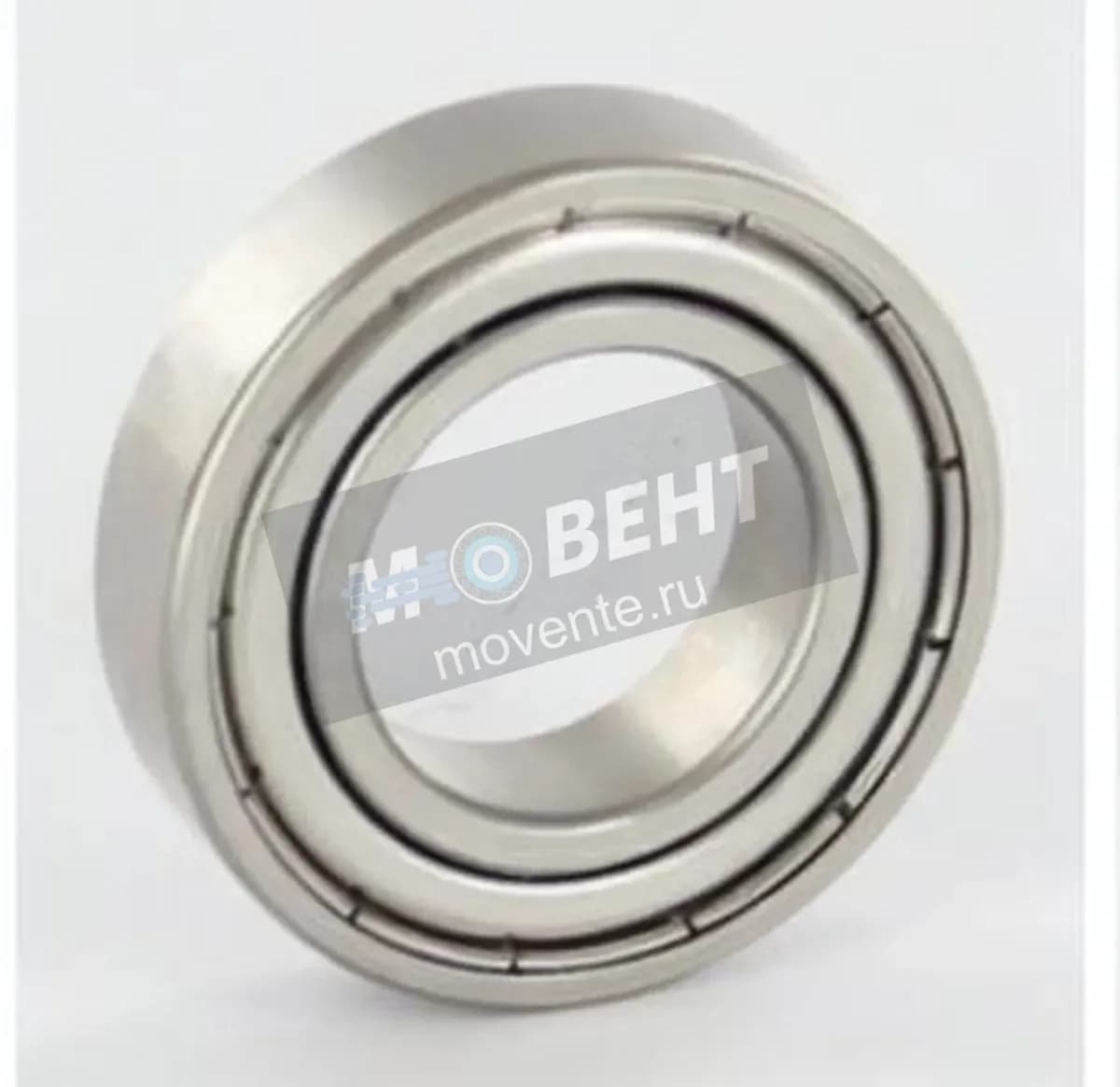 SKF W61902-2Z-SKF - Image 1