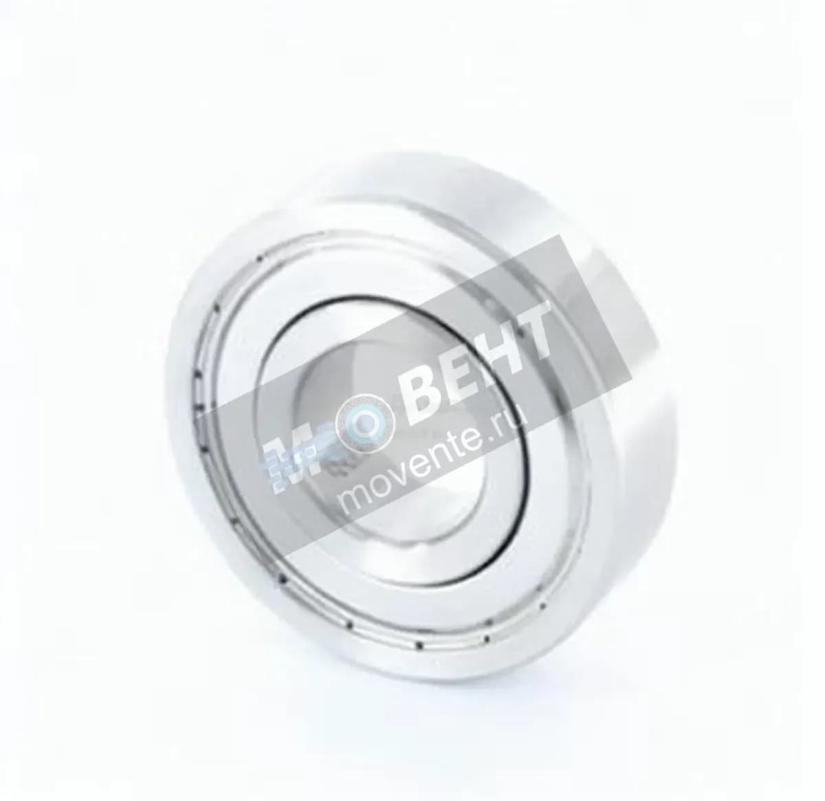 ZEN S6305-ZZ-AISI304-ZEN - Image 1