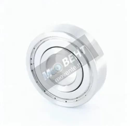 ZEN S6305-ZZ-AISI304-ZEN - Image 1