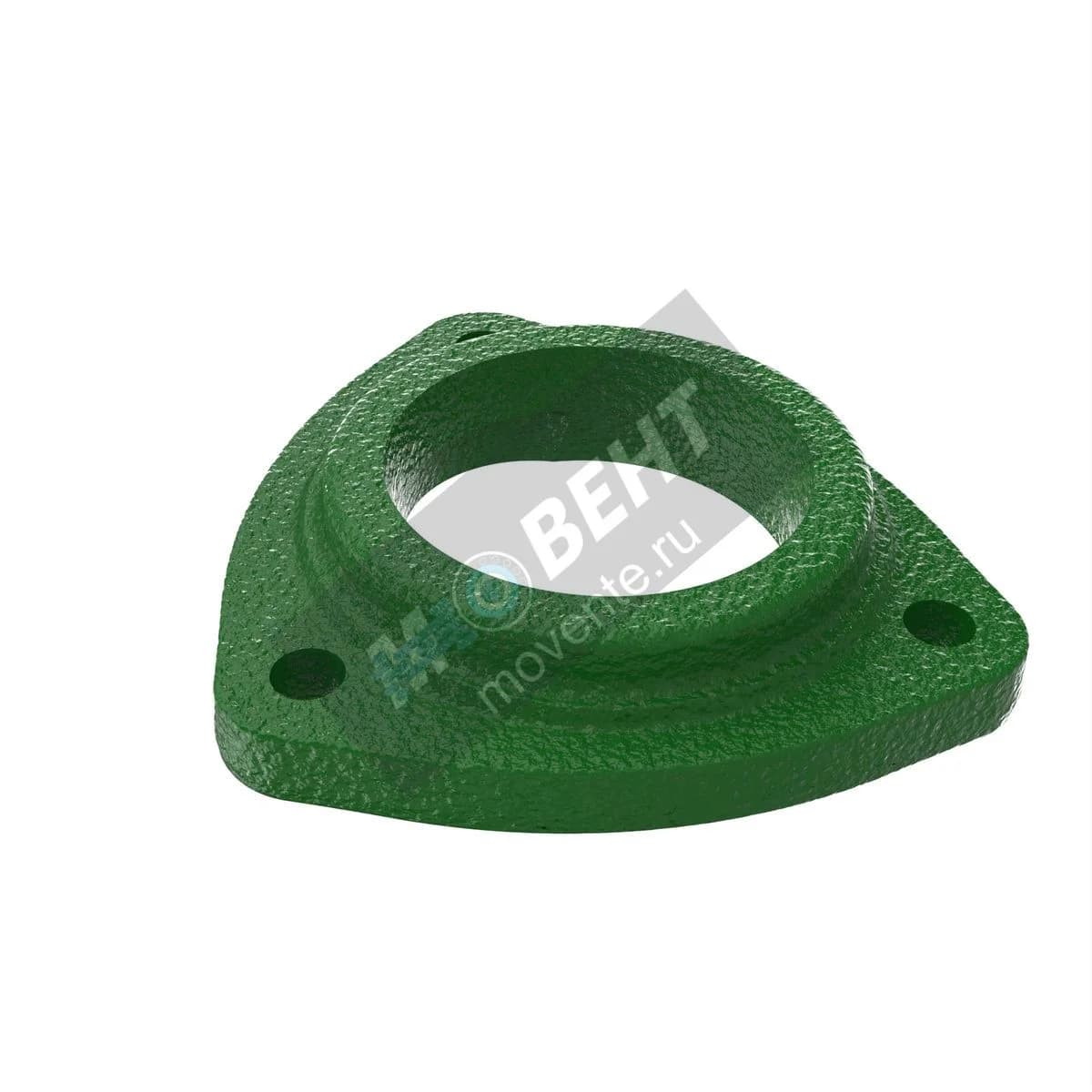 H93927: Корпус подшипника