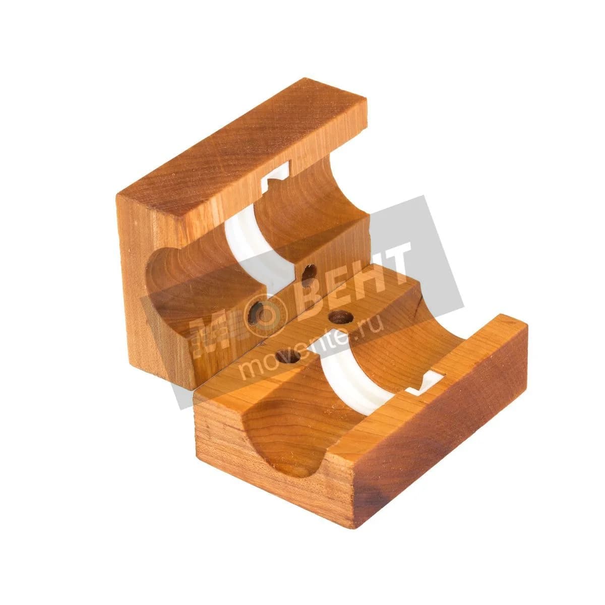 AZ45586: Подшипниковый узел