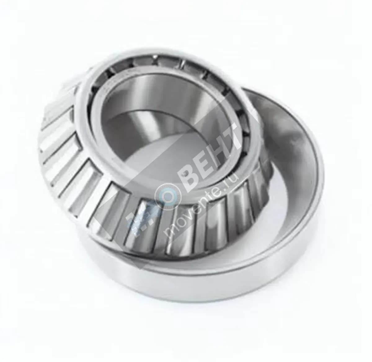 SKF T7FC075-QCL7C-SKF - Image 1