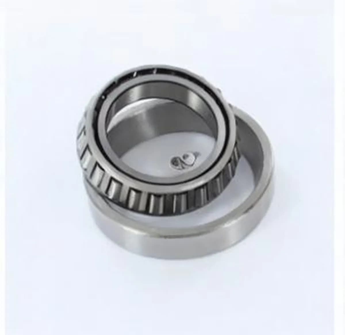 TIMKEN 18790-18723-TIMKEN - Image 1