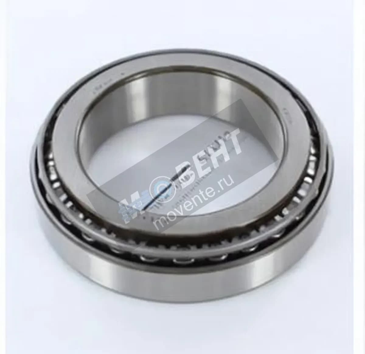 JTEKT 30220-JR-JTEKT - Image 1