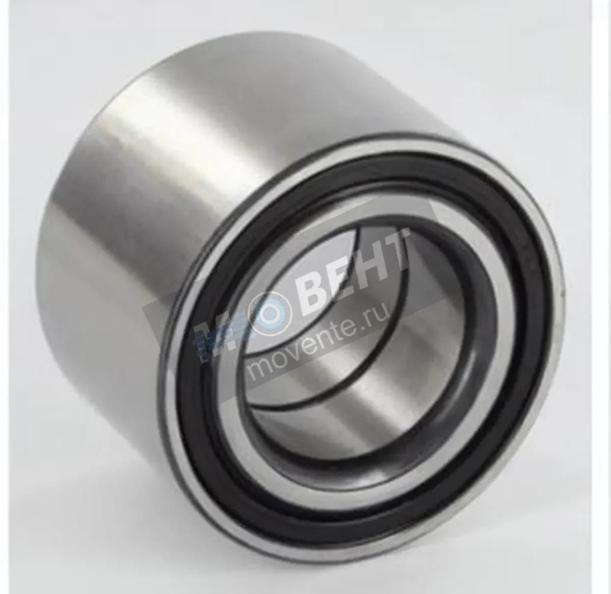 FAG 801023-AB-FAG - Image 1