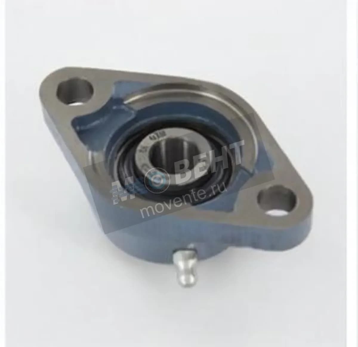 SKF FYTB15-TF-SKF - Image 1