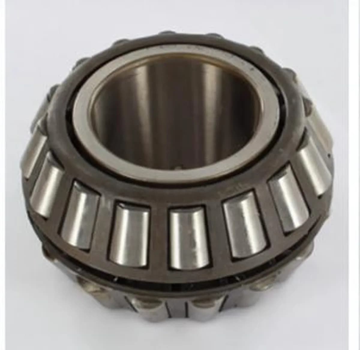 TIMKEN 78255D-TIMKEN - Image 1