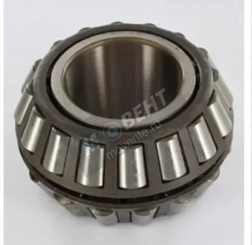 TIMKEN 78255D-TIMKEN - Image 1