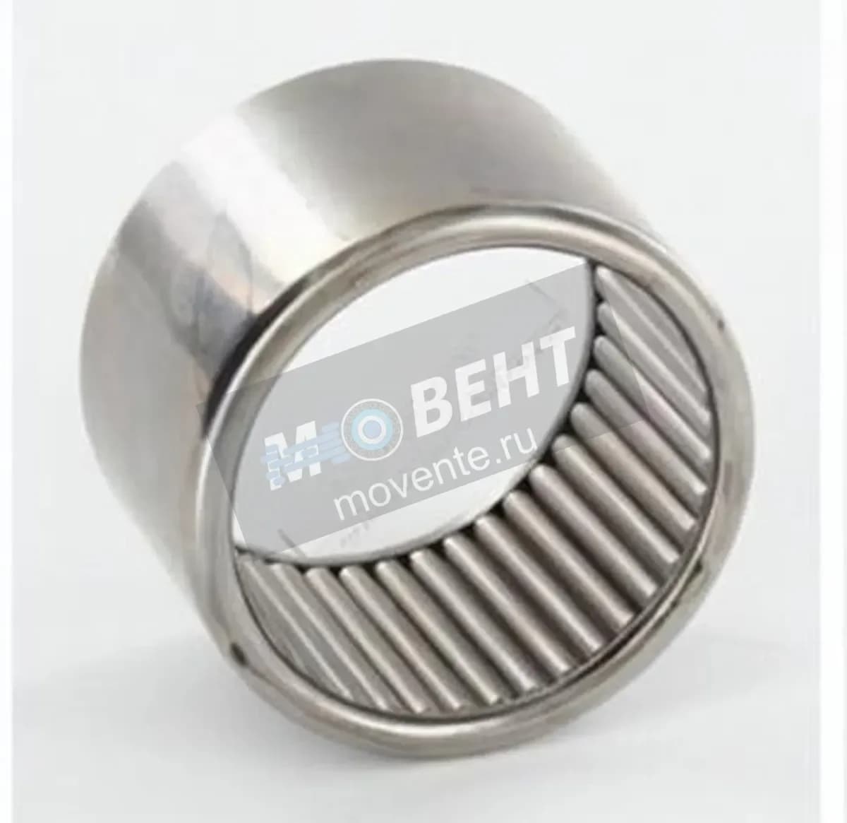 JTEKT B2016-JTEKT - Image 1