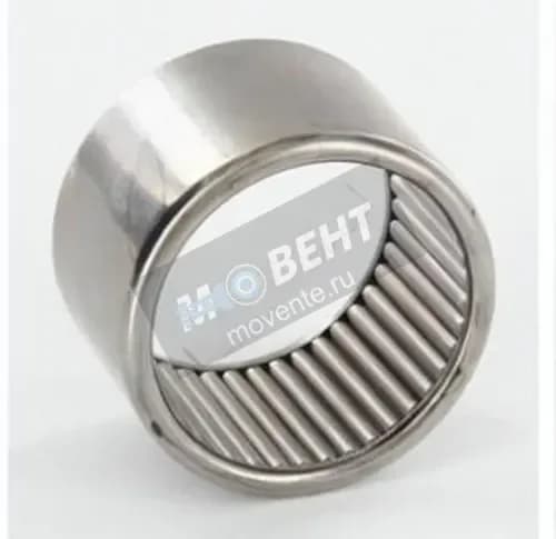 JTEKT B2016-JTEKT - Image 1