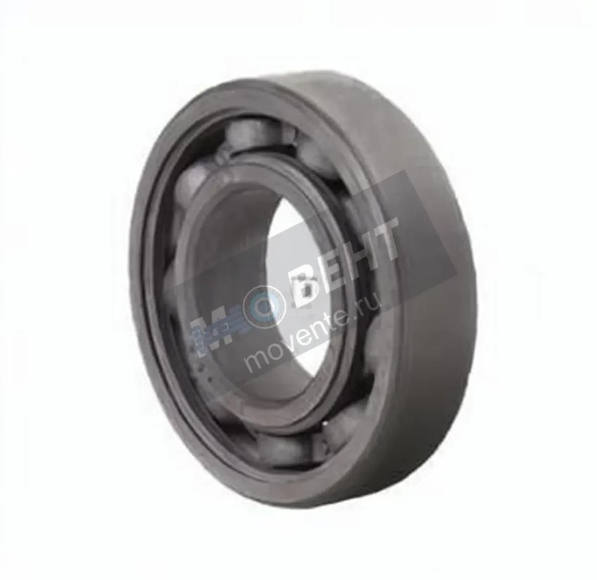 SNR 6210-F605-SNR - Image 1