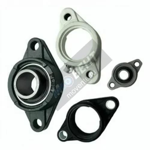 TIMKEN QAPL09A112S-TIMKEN - Image 1