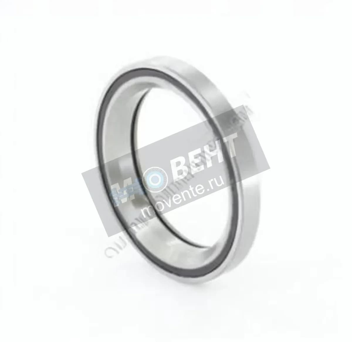 BLACKBEARING HB-C4-BLACKBEARING - Image 1