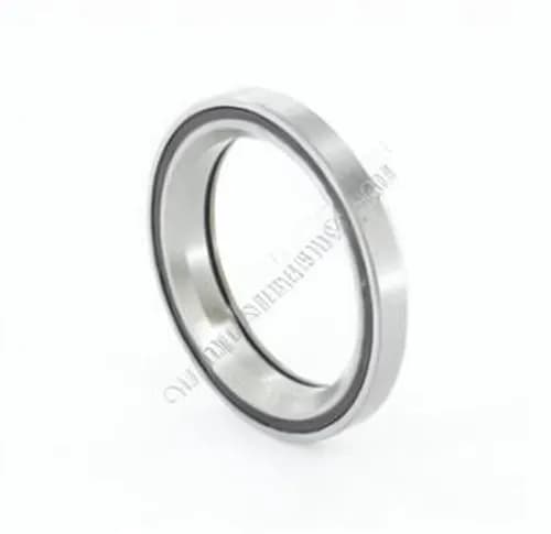 BLACKBEARING HB-C4-BLACKBEARING - Image 1