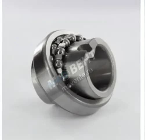GEN 11207 - Image 1