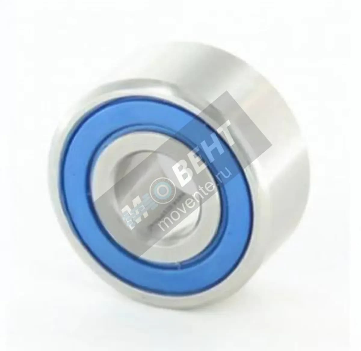 ZEN S63000-2RS-ZEN - Image 1