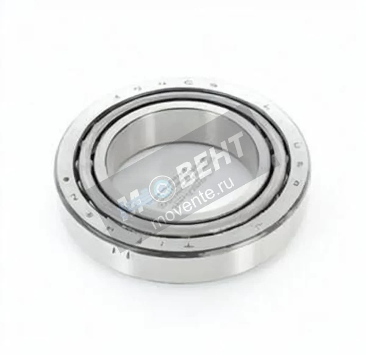 TIMKEN 395CS-394CS-TIMKEN - Image 1