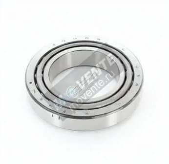TIMKEN 395CS-394CS-TIMKEN - Image 1