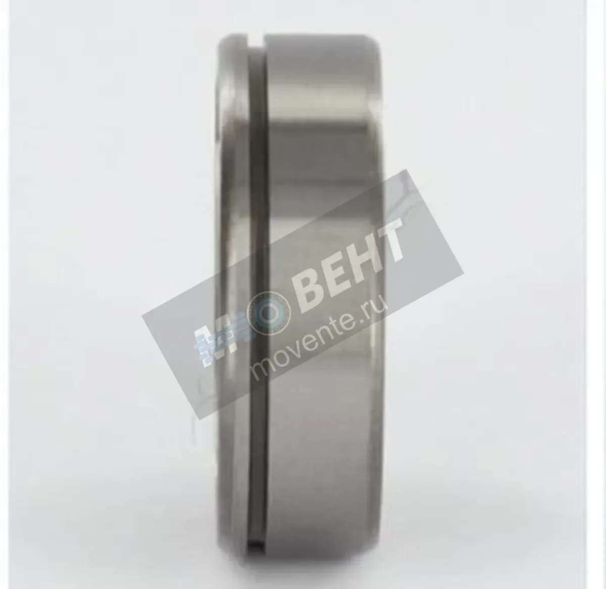 GEN 6202-N - Image 1