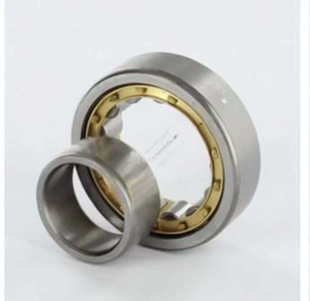 GEN NU205-EM - Image 1