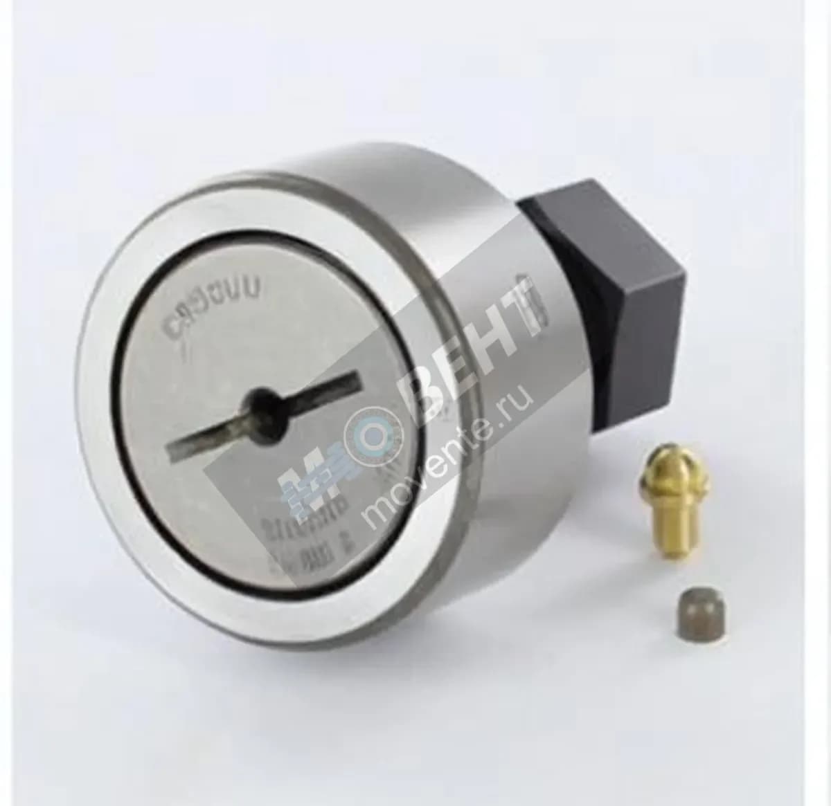 IKO CR30-UU-IKO - Image 1