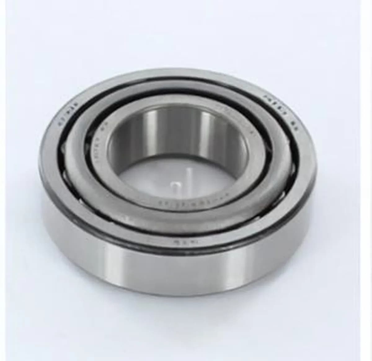 NTN 344-332-NTN - Image 1