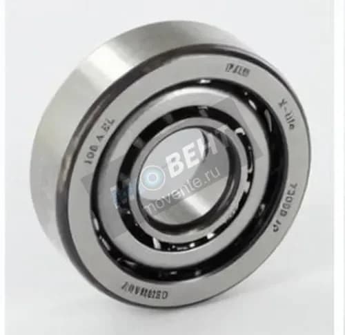 FAG 7303-B-XL-JP-FAG - Image 1