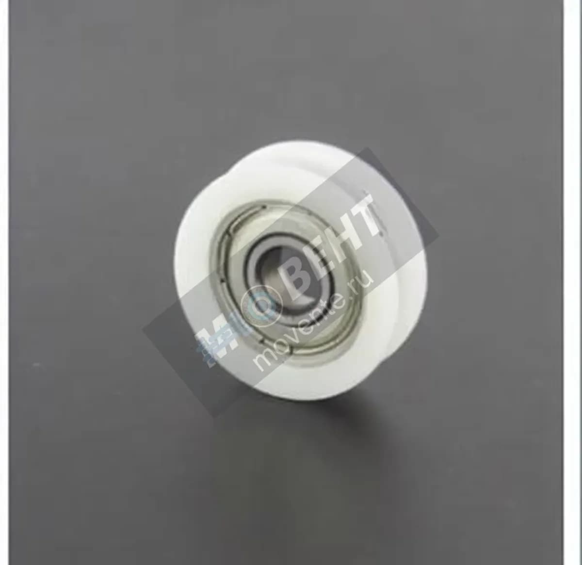 GEN 608-ZZ-RW2 - Image 1