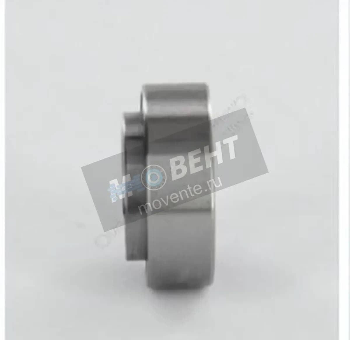 ENDURO 3903-LLU-E-ENDURO - Image 1