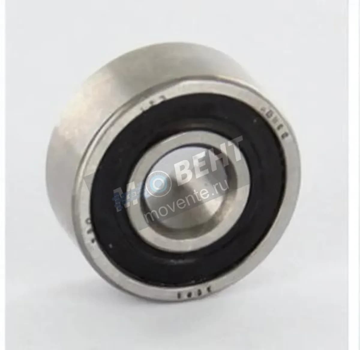 NICE 3003DCTN-NICE - Image 1