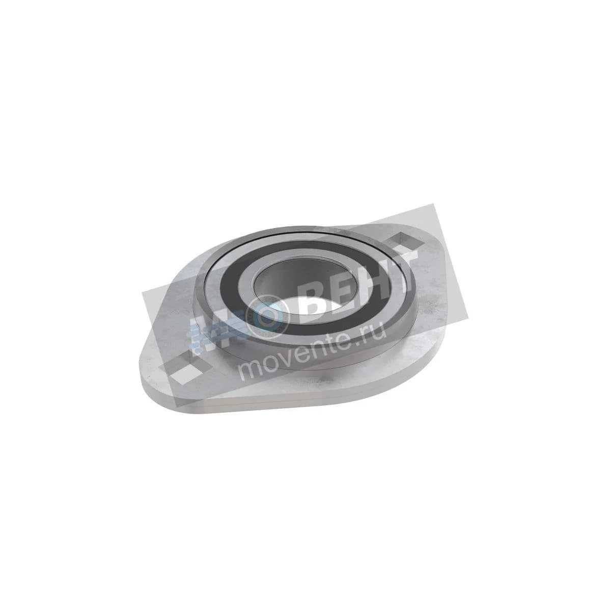 AE54231: Подшипниковый узел