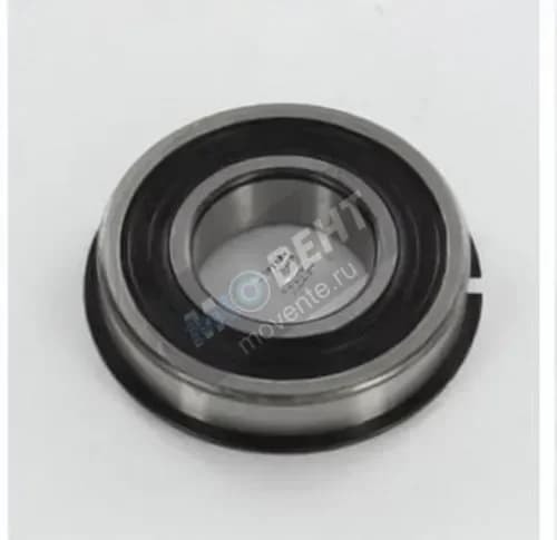 SKF 6207-2RS-NR-C3-SKF - Image 1