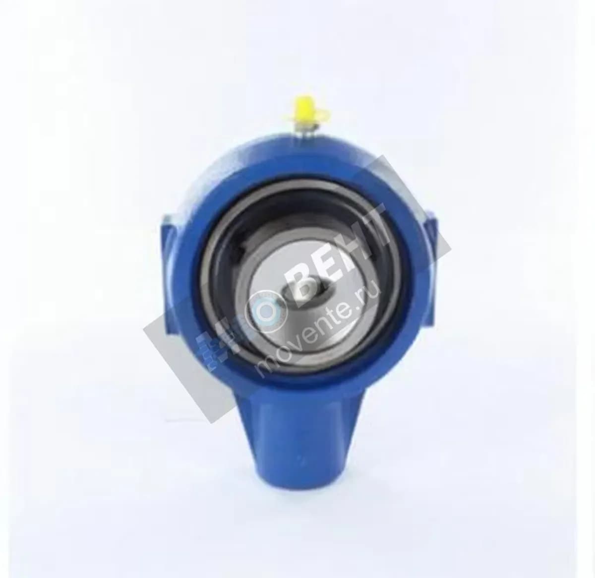 SNR UCEHE209-SNR - Image 1