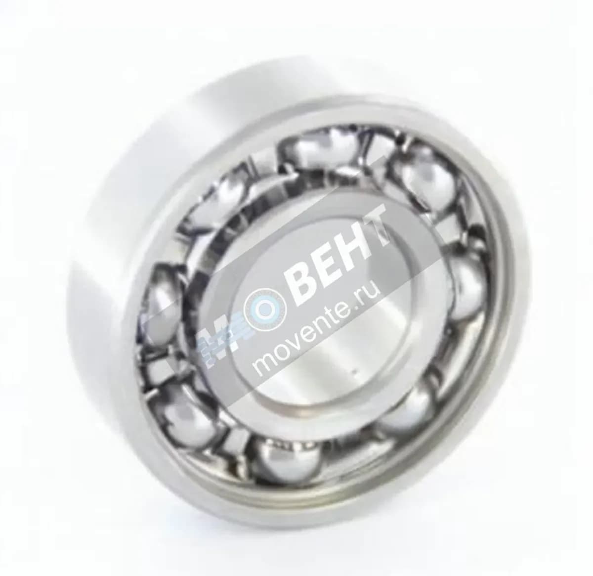 ZEN 6001-ZEN - Image 1