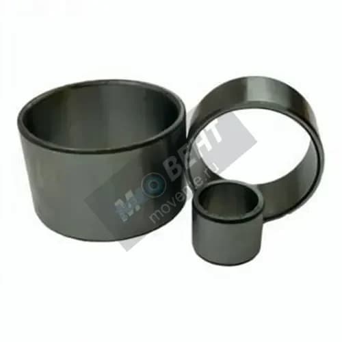JTEKT JR40X45X17-JTEKT - Image 1
